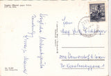 AK Tragöss-Oberort gegen Pribitz.