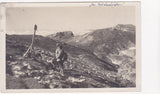 AK Am Hochschwabplateau.