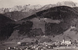 AK Aflenz.