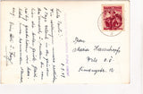 AK Aflenz.