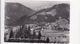 AK Aflenz geg. Hochschwab.