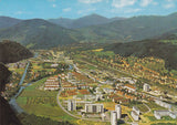 AK Kapfenberg.