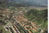 AK Kapfenberg.