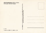 AK Kapfenberg.