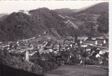 AK Kapfenberg mit Burghotel, Mürztal. (1964)
