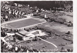 AK Sportanlagen der Stadt Kapfenberg.