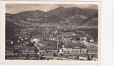 AK Stahlwerk Böhler Kapfenberg.
