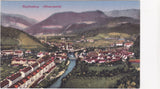 AK Kapfenberg.