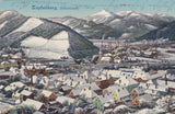 AK Kapfenberg. (1912)