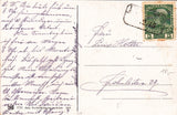 AK Kapfenberg. (1912)