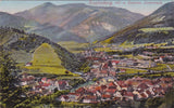 AK Kapfenberg. (1923)