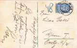 AK Kapfenberg. (1923)