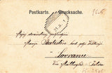 AK Kapfenberg, Mürzthal.