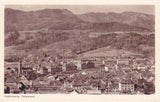 AK Kapfenberg.