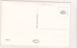 AK Kapfenberg. Redfeldsiedlung. (1949-50)