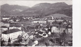 AK Kapfenberg, Mürztal. (1966)