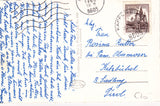 AK Kapfenberg, Mürztal. (1966)