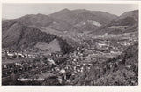 AK Kapfenberg. Teilbild.