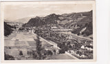AK Kapfenberg-Diemlach. (1940)