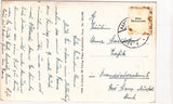 AK Kapfenberg-Diemlach. (1940)