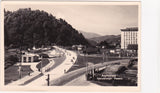 AK Kapfenberg. Umfahrungs Tunnel.