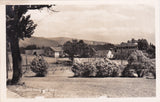 AK Hafendorf bei Kapfenberg. (1939)