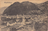 AK Kapfenberg. (1920)
