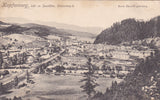 AK Kapfenberg. (1912)