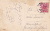 AK Kapfenberg. (1912)