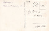 AK Kapfenberg. (1942)