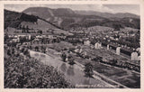 AK Kapfenberg m.d. Mürz. (1941-42)