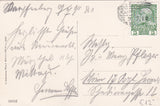 AK Kapfenberg (1911)