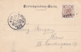 AK Kapfenberg.