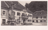 AK Kapfenberg. (1940/41)