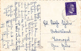 AK Kapfenberg. Hochschwabsiedlung. (1941-42)
