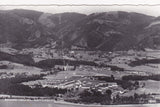 AK Schirmitzbühel-Kapfenberg.