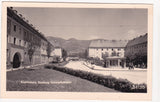 AK Kapfenberg Siedlung Schirmitzbühel.