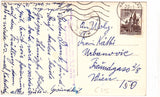 AK Kapfenberg Siedlung Schirmitzbühel.