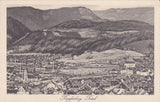 AK Kapfenberg. Total. (1921/22)