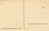 AK Kapfenberg. Total. (1921/22)