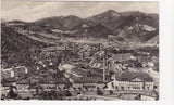 AK Kapfenberg. Gußstahlfabrik Gebr. Böhler & Co. A.-G.