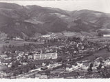AK Kindberg, Mürztal. (1960)