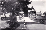 AK Berggasthof Schanz bei Kindberg.