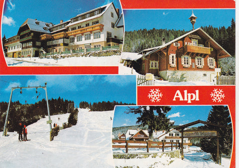 AK Alpl. (1990)