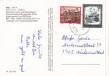 AK Alpl. (1990)