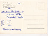 AK Krieglach, Massing 28. Urlaub am Bauernhof. Jausenstation Knabl - Haizl.