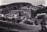 AK St. Kathrein am Hauenstein. Rosegger's Waldheimat.