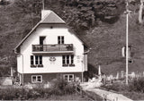 AK Alpl. Gasthof Walter und Erni Königshofer. Roseggers Waldheimat.