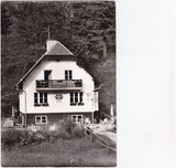 AK Alpl. Gasthof Walter und Erni Königshofer. Roseggers Waldheimat.