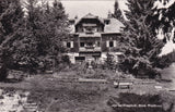 AK Alpl bei Krieglach. Waldhaus.